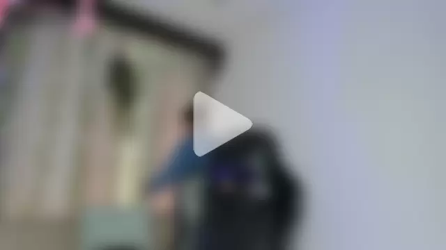 HannaRhodes photo 23