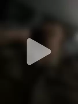 HannaRhodes photo 20