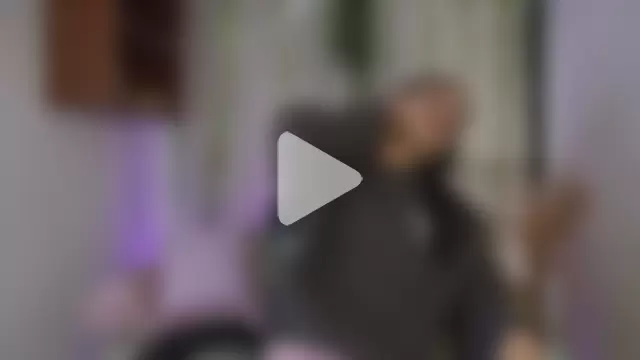 HannaRhodes photo 17