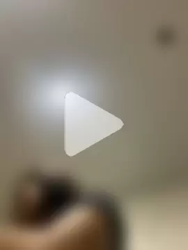 HannaRhodes photo 14