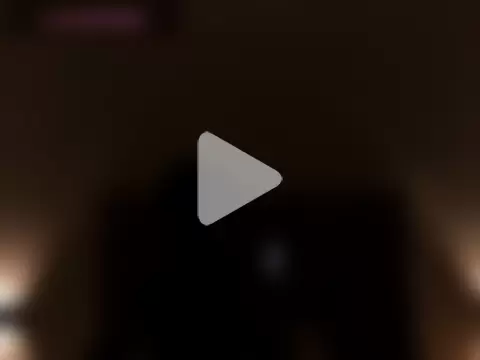 HannaRodrigueez photo 1