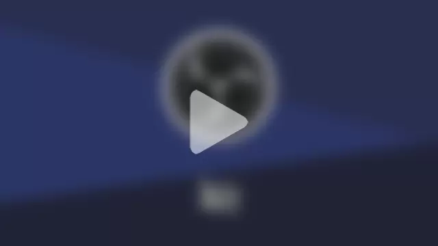 HannaSexTime photo 15