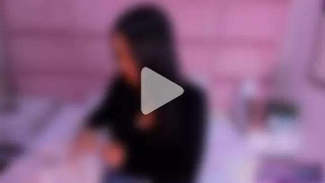 HannaTaylor photo 11