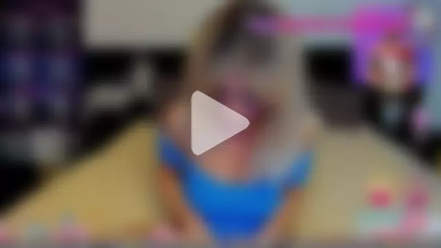 Hanna_Becrett17 photo 6