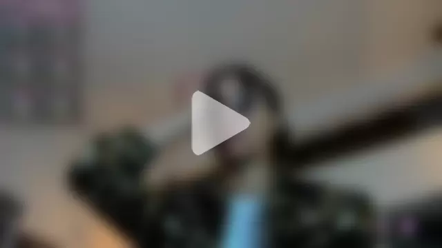 Hanna_Cornee_ photo 30