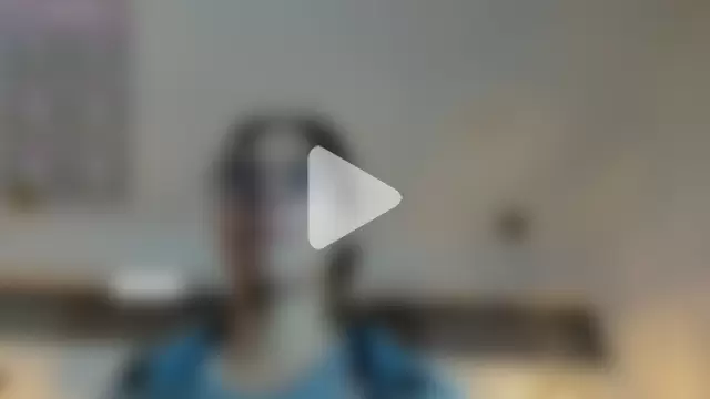 Hanna_Cornee_ photo 26