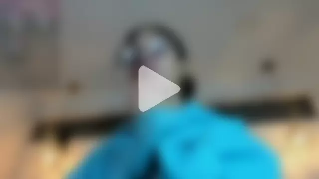 Hanna_Cornee_ photo 24