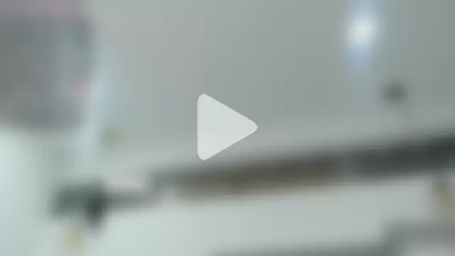 Hanna_Cornee_ photo 18