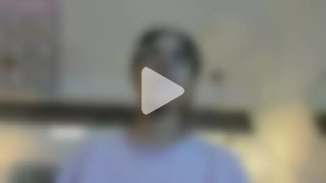 Hanna_Cornee_ photo 16