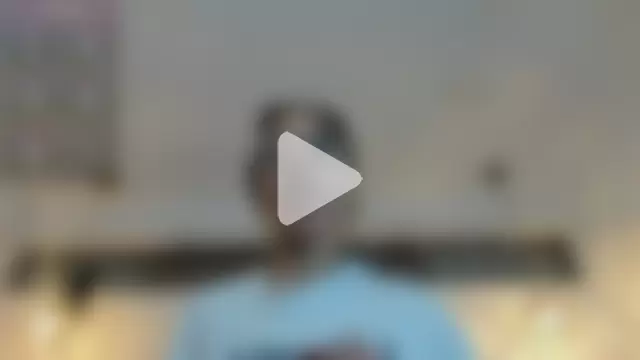 Hanna_Cornee_ photo 15