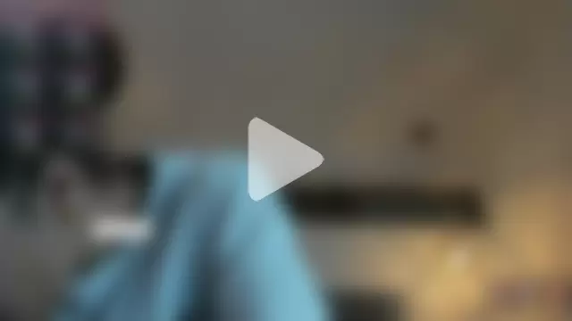 Hanna_Cornee_ photo 14