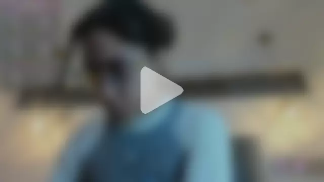 Hanna_Cornee_ photo 12