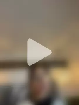 Hanna_Cornee_ photo 9