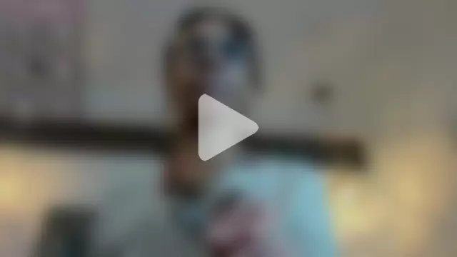 Hanna_Cornee_ photo 8