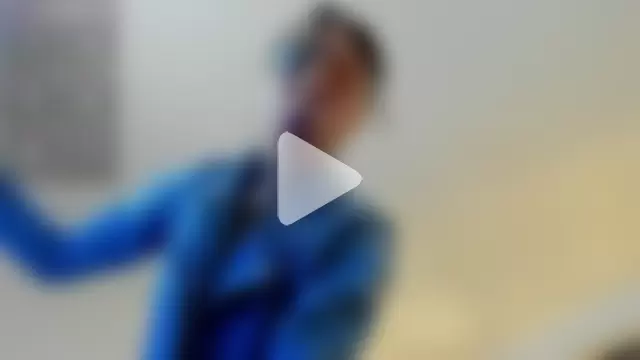 Hanna_Cornee_ photo 7