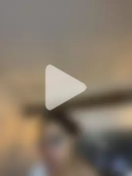 Hanna_Cornee_ photo 6