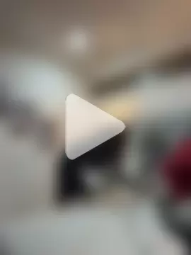 Hanna_Cornee_ photo 27