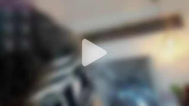 Hanna_Cornee_ photo 26