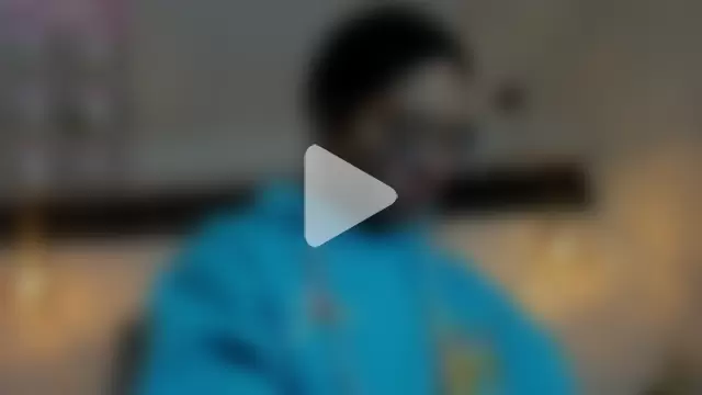 Hanna_Cornee_ photo 24