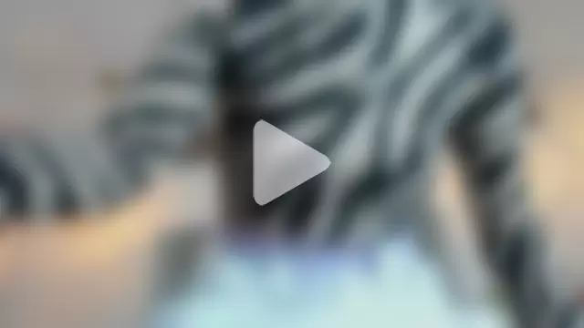 Hanna_Cornee_ photo 22