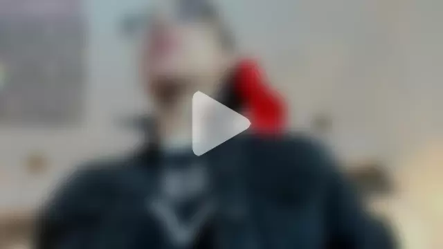 Hanna_Cornee_ photo 21