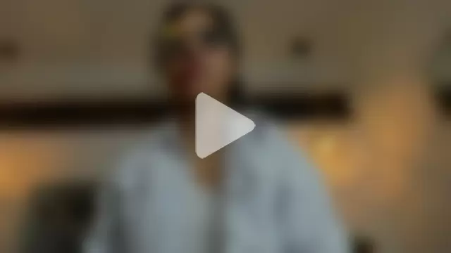 Hanna_Cornee_ photo 19