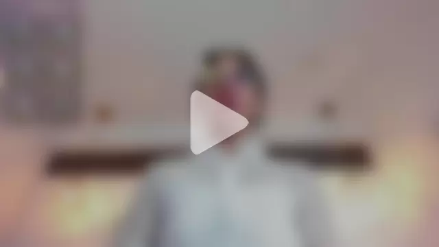 Hanna_Cornee_ photo 17