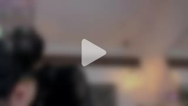 Hanna_Cornee_ photo 16