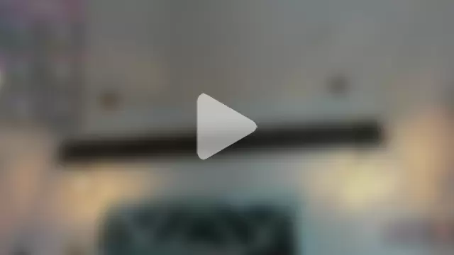 Hanna_Cornee_ photo 14