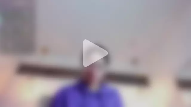 Hanna_Cornee_ photo 10