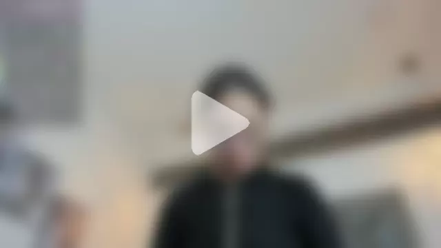 Hanna_Cornee_ photo 8