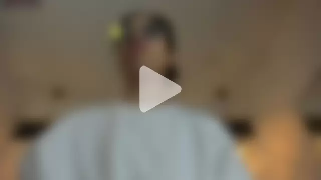 Hanna_Cornee_ photo 7