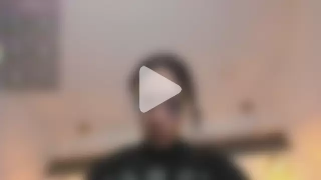 Hanna_Cornee_ photo 6