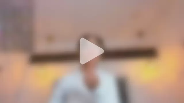 Hanna_Cornee_ photo 5