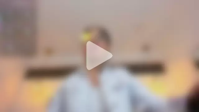 Hanna_Cornee_ photo 4