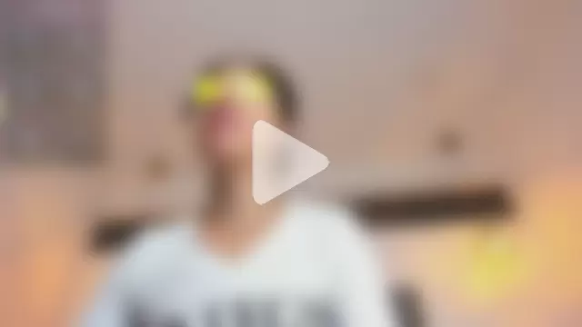 Hanna_Cornee_ photo 3