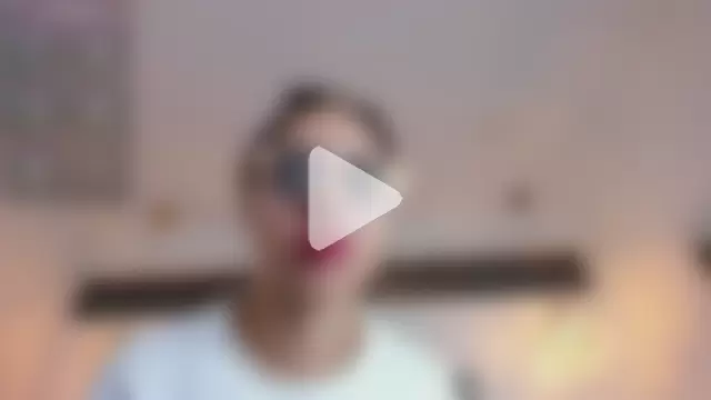 Hanna_Cornee_ photo 2