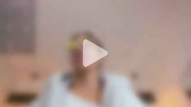 Hanna_Cornee_ photo 1