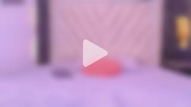 Hanna_Evaanss photo 28