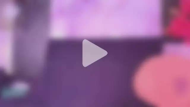 Hanna_Evaanss photo 22