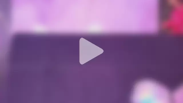 Hanna_Evaanss photo 21