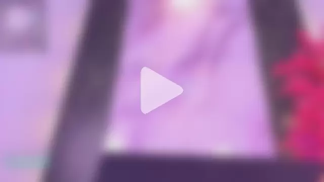 Hanna_Evaanss photo 16