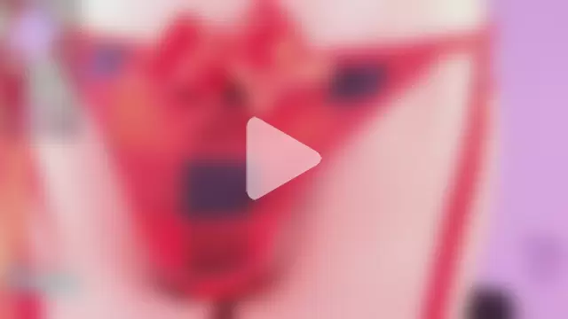 Hanna_Evaanss photo 14