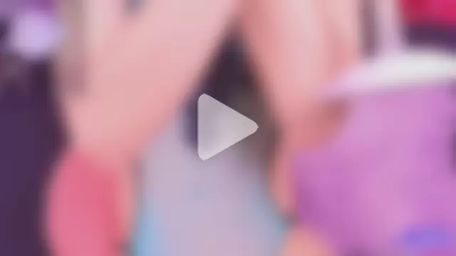 Hanna_Evaanss photo 6