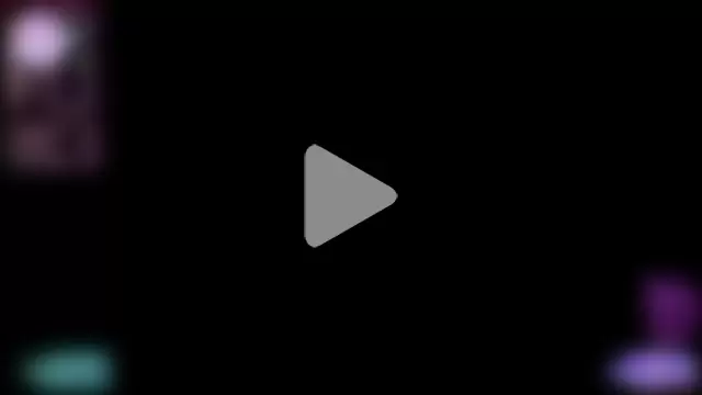 Hanna_Evaanss photo 2