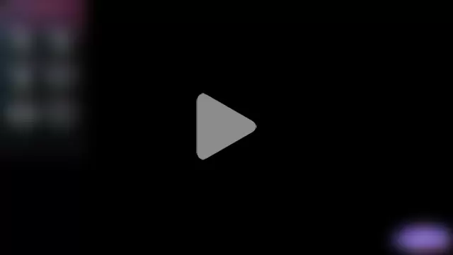 Hanna_Evaanss photo 1