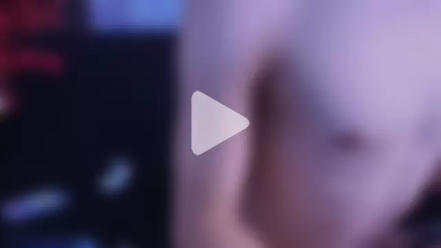 Hanna_Evaanss photo 17