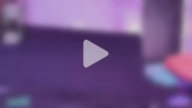 Hanna_Evaanss photo 16