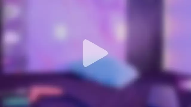 Hanna_Evaanss photo 9