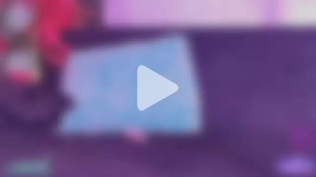 Hanna_Evaanss photo 4